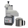 Robot Coupe R301D Ultra Food Processor with Veg Prep Attachment