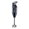 Bamix Swissline 2 Step Hand Blender Black 200w