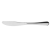 Oxford Dessert Knife  (Dozen)