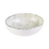 Enigma Drift Low Bowl 13cm