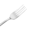 Windsor 18/10 Dessert Fork (Dozen)