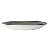 Steelite Urban LiV Saucer 6" / 15.25cm