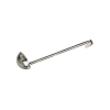 Stainless Steel Ladles 0.5oz