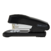 Rapesco Snapper Stapler Black