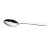 Milan Tea Spoon (Dozen)