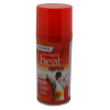 Heat and Warming Spray 150ml