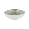 Rustico Selene Bowl 17cm