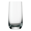 Stolzle Weinland Glass Tumbler 315ml/11oz