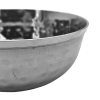 Stainless Steel Hammered Ramekin Mukta Wati 3.5" / 90mm