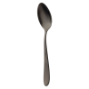 Turin Tea Spoon (Dozen)