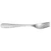 Sola Lima 18/10 Dessert Fork (Dozen)