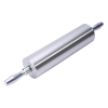 Aluminium Rolling Pin 13"