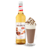 Monin Syrup Honeycomb 1 Litre