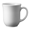 Churchil White Elegant Mug 10oz (Pack 24)