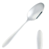 Global Dessert Spoon 14/4 (Dozen)