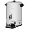 Swan Catering Tea Urn 30 Litre