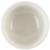 Churchill White Kochi Dip Pot 4oz (Pack 12)