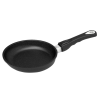 AMT Gastroguss Tossing Frying Pan 20cm