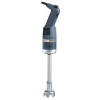 Robot Coupe MiniMP350 V.V. Stick Blender