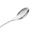 Curve Coffee Spoon (Dozen)