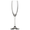 Nile Wine Flute 6oz / 17cl (Pack 6)