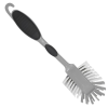 Softgrip Dish Brush