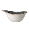 Steelite Craft Blue Freestyle Bowl 7" / 18cm