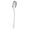 Curve Coffee Spoon (Dozen)