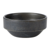 Academy Fusion Flint Dip Bowl 8cm