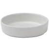 Churchill White Nourish Straight Sided Dish 6oz (Pack 12)