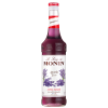 Monin Syrup Lavender 70cl