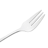 Curve Fish Fork (Dozen)