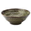 Umami Futada Bowl 7" (18cm)