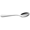 Ascot Coffee Spoon (Dozen)