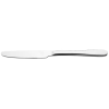 Milan Dessert Knife (Dozen)