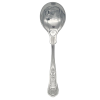 Kings Soup Spoon  (Dozen)