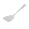 Melamine Spatula White 30cm