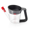 OXO Good Grips 2 Cup Gravy / Fat Separator 500ml