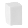 Porcelite Cteations Square Pepper Pot 5.5x3.5cm