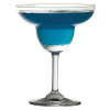 Ocean Classic Margarita Glass 200ml / 7oz (Pack 6)