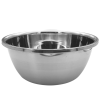 General Purpose Steel Mixing Bowl 28cm