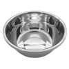 General Purpose Steel Mixing Bowl 26cm