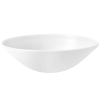 Churchill White Evolve Deep Coupe Bowl 7.5" (Pack 6)