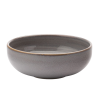 Santo Dark Grey Bowl 4.75" (12cm) (Pack 6)