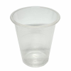 Flexi 6oz / 180ml Tumbler (Pack 50)