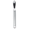 Mercer Grater Fine Zester - Narrow