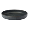 Murra Ash Presentation Bowl 9.5" (24cm) (Pack 6)