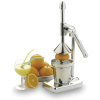 Lacor Stainless Steel Lever Manual Jucier High