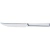 Harley Steak Knife  (Dozen)