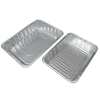 Essential Aluminium Foil Tray 12.75 x 10 x 3.25"